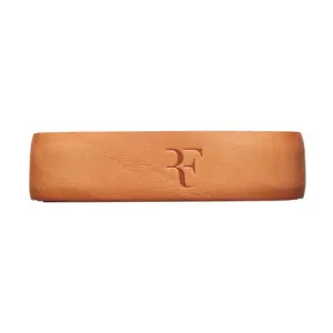 Tennis grip Wilson RF Premium image-1