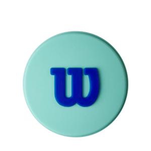 Antivibrator Wilson Pro Feel (x2)