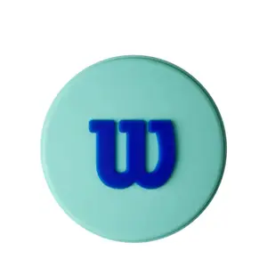 Antivibrador Wilson Pro Feel (x2) image-1