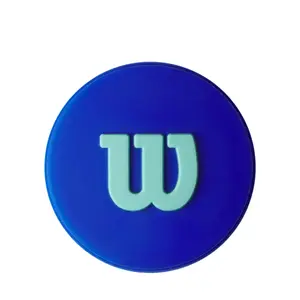 Antivibrador Wilson Pro Feel (x2) image-2