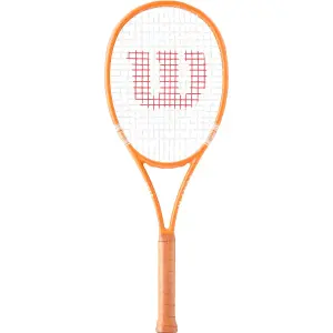 Mini Tennisschläger Wilson RG 2026 Ultra