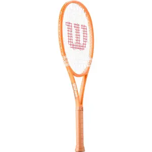 Mini Tennisschläger Wilson RG 2026 Ultra image-1