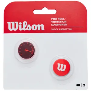 Antivibrator Wilson Defyer image-2