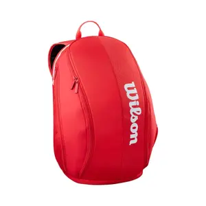 Rucksack Wilson Super Tour