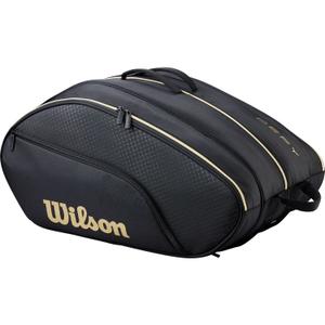 Padel racket Bag Wilson Defy V2 image-1