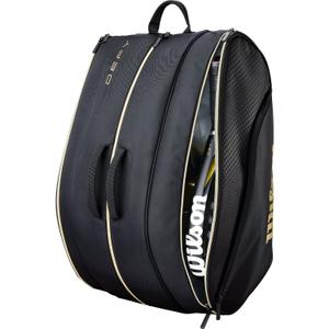Padel racket Bag Wilson Defy V2 image-3