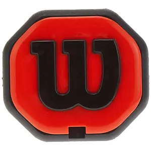 Tennis racket Wilson Blade V8 CapandTrap BT172562 SZ2 image-1