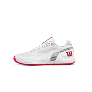 Zapatillas de tenis Wilson Rush Pro 5