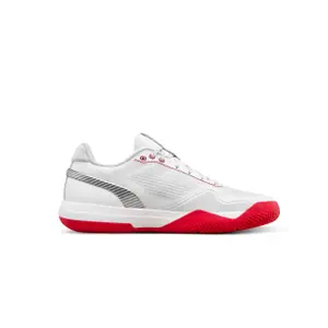 Zapatillas de tenis Wilson Rush Pro 5 image-1