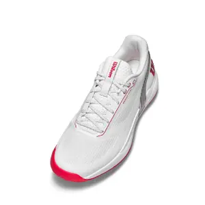 Zapatillas de tenis Wilson Rush Pro 5 image-2