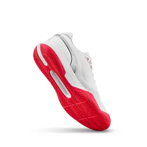 Zapatillas de tenis Wilson Rush Pro 5 image-3