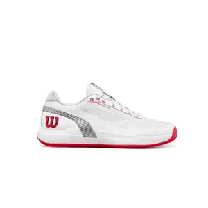 Zapatillas de tenis Wilson Rush Pro 5 image-4