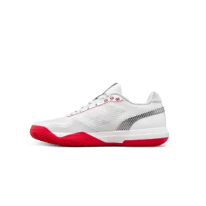 Zapatillas de tenis Wilson Rush Pro 5 image-5