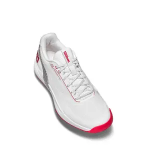 Zapatillas de tenis Wilson Rush Pro 5 image-6