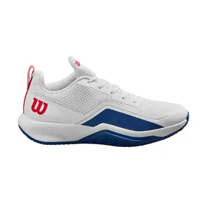 Chaussures de tennis Wilson Rush Pro Lite