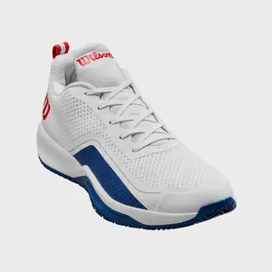 Chaussures de tennis Wilson Rush Pro Lite image-1