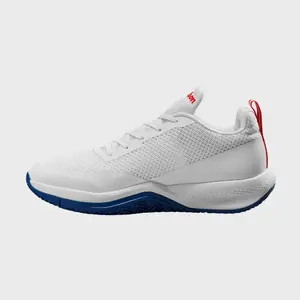 Chaussures de tennis Wilson Rush Pro Lite image-2