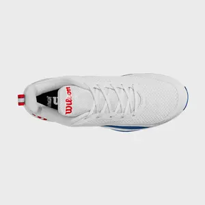 Chaussures de tennis Wilson Rush Pro Lite image-3