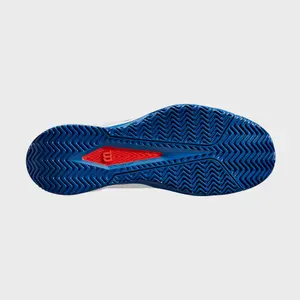 Chaussures de tennis Wilson Rush Pro Lite image-4