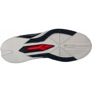 Tennisskor Wilson Rush Pro image-2