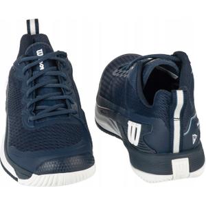 Tennisskor Wilson Rush Pro image-3