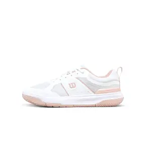 Women's pickleball shoes Wilson image-1