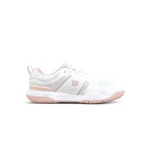 Women's pickleball shoes Wilson