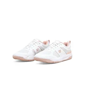 Women's pickleball shoes Wilson image-2