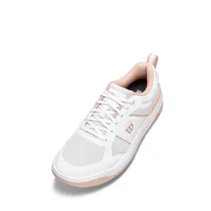 Women's pickleball shoes Wilson image-3