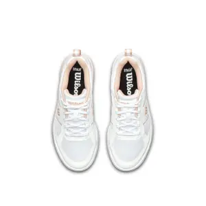 Women's pickleball shoes Wilson image-4