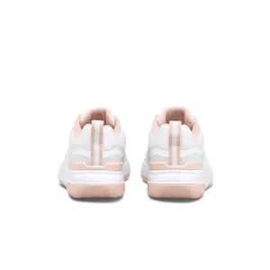 Women's pickleball shoes Wilson image-5