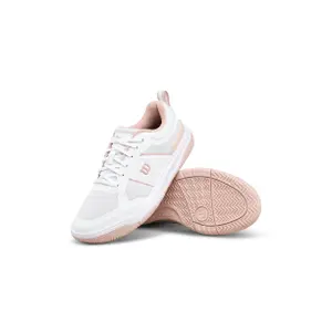 Women's pickleball shoes Wilson image-6