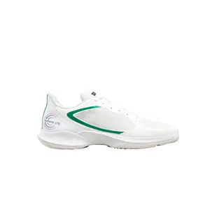 Παπούτσια παδέλ Wilson Hurakn Lite