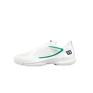 Παπούτσια παδέλ Wilson Hurakn Lite image-1