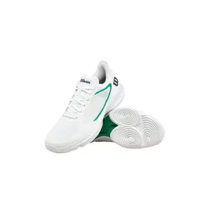 Παπούτσια παδέλ Wilson Hurakn Lite image-3