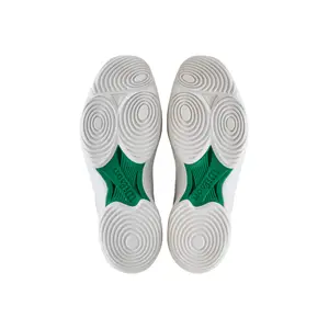 Παπούτσια παδέλ Wilson Hurakn Lite image-4