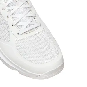 Παπούτσια παδέλ Wilson Hurakn Lite image-5