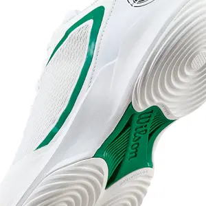 Παπούτσια παδέλ Wilson Hurakn Lite image-6