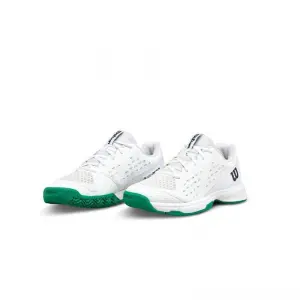 Chaussures de tennis enfant Wilson Rush Pro image-1