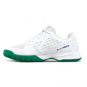 Chaussures de tennis enfant Wilson Rush Pro image-2