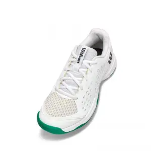 Chaussures de tennis enfant Wilson Rush Pro image-4