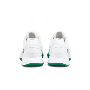 Chaussures de tennis enfant Wilson Rush Pro image-6