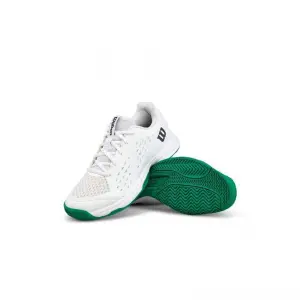 Chaussures de tennis enfant Wilson Rush Pro image-3