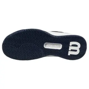 Women's Trainers Wilson Intrigue Pro image-1