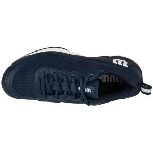 Tennisskor Wilson Rush Pro 4.5 image-2