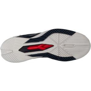Tennisskor Wilson Rush Pro 4.5 image-3
