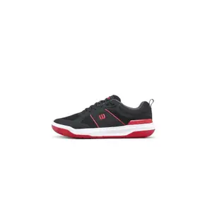 Pickleball shoes Wilson Pro