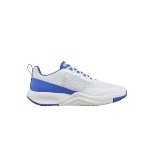 Chaussures de tennis Wilson Rush Pro Lite