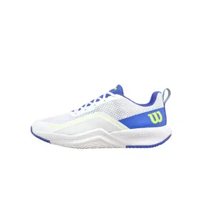 Chaussures de tennis Wilson Rush Pro Lite image-1