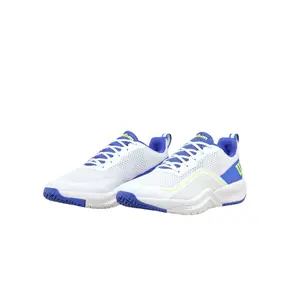 Chaussures de tennis Wilson Rush Pro Lite image-2
